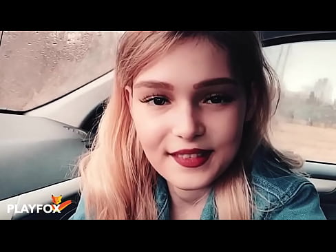 ❤️ Секси беба радосно сиса дисконтну картицу ❤❌ Супер порно код нас sr.yinshuabang.top ❤