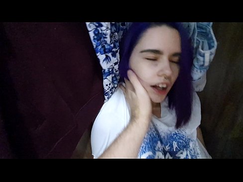 ❤️ Нашао сам своју сестру у орману и помогао јој да сврши ❤❌ Супер порно код нас sr.yinshuabang.top ❤